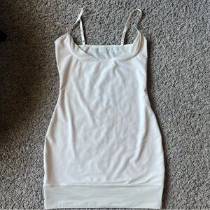 Yummie by Heather Thomson Shapewear